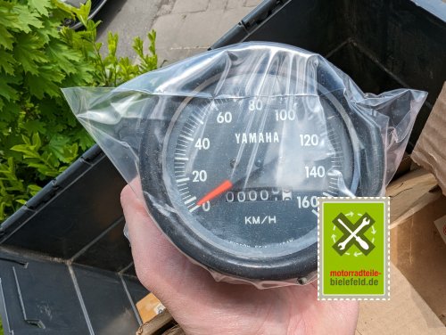 PXL_20240508_125655901